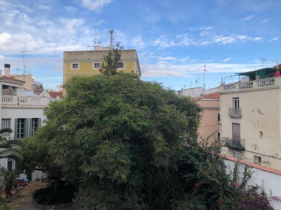 L'Havana Xica Vilanova i la Geltrú 외부 사진
